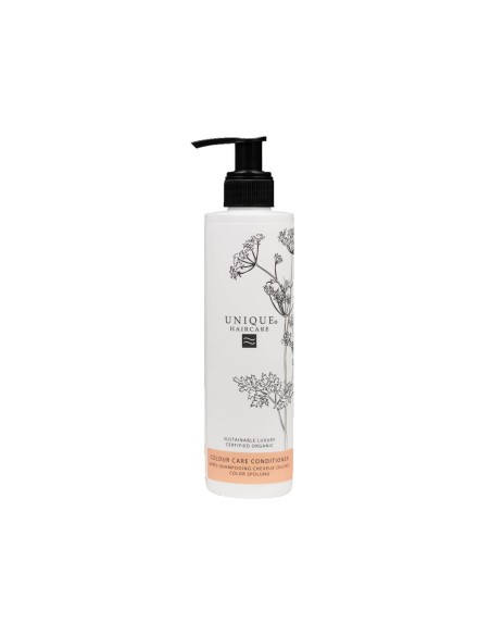 Unique Acondicionador Color 250ml