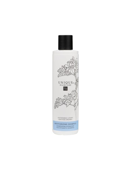 Unique Champú Hidratante 250ml