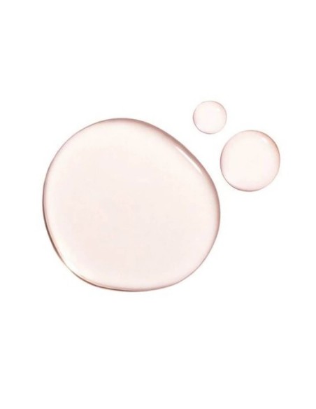 Clarins Multi-Active Essence de Jeunesse Revitalisante 200ml