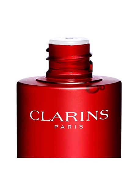 Clarins Multi-Intensive Essence de Jeunesse Défroissante 200ml
