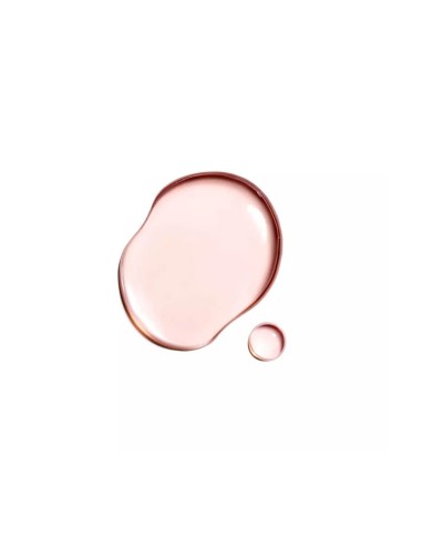 Clarins Multi-Intensive Essence de Jeunesse Défroissante 200ml