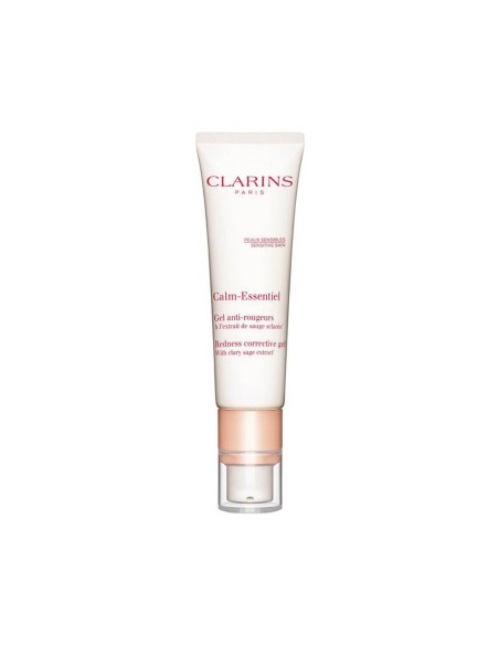 Clarins Crème de Soins Teintée Désaltérante SPF15 03 Peach 50ml