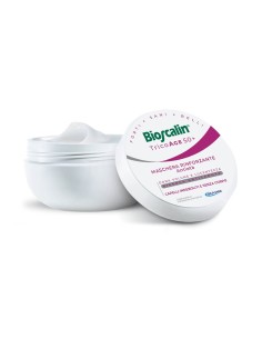 Bioscalin TricoAge 50 Mascarilla Fortificante Anti-Edad 200ml