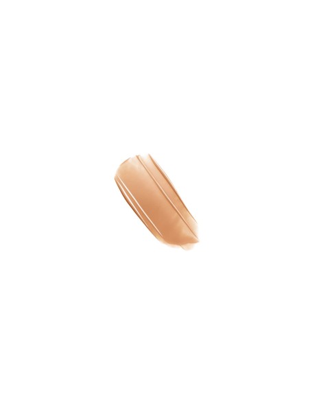Clarins Milky Boost Capsules 03 30x0,2ml