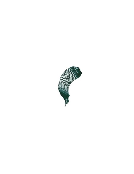 Clarins Wonder Perfect Mascara 4D Waterproof 03 Green Oasis 8ml