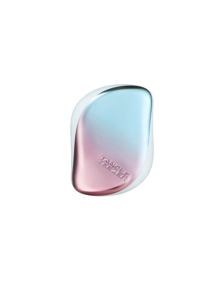 Tangle Teezer Compact Styler Baby Shades