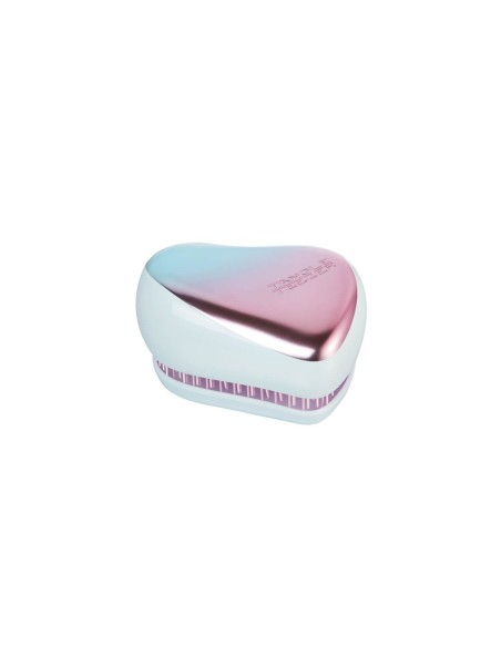 Tangle Teezer Compact Styler Baby Shades