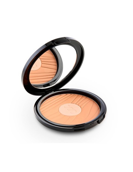 Sensilis Velvet Terracotta 02 Sand Dunes 15g