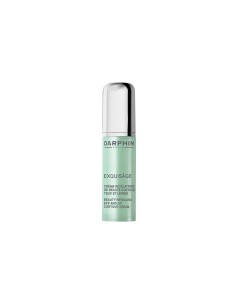 Darphin Exquisâge Crema Reveladora de Belleza Contorno de Ojos y Labios 15ml