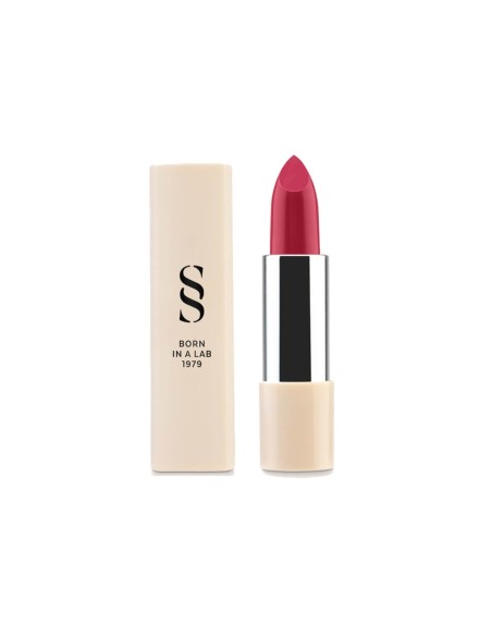 Sensilis Rouge Fondant 01 Boticaria Garcia SPF15 3,5ml Sensilis Rouge Fondant 01 Boticaria Garcia SPF15 3,5ml