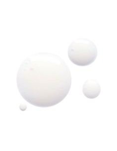 La Roche Posay Pure Niacinamide 10 Serum 30ml 2