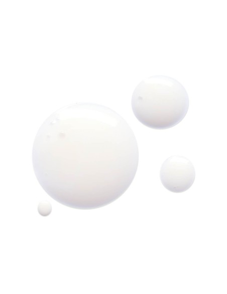 La Roche Posay Pure Niacinamide 10 Serum 30ml