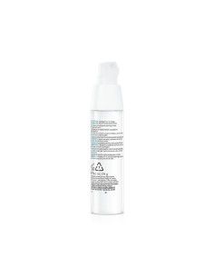 La Roche Posay Toleriane Dermallergo Fluido 40ml 2