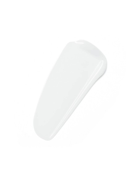 La Roche Posay Toleriane Dermallergo Fluido 40ml