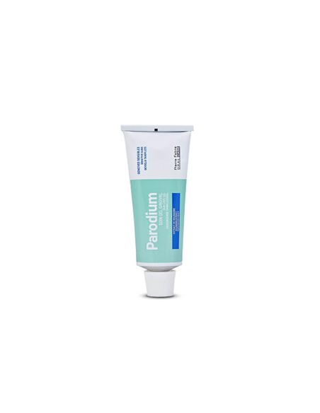 Gel gingival Parodium 50ml