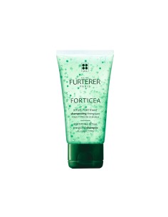 Rene Furterer Forticea Champú Energizante 50ml