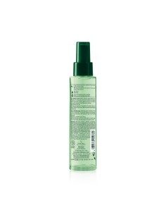 Rene Furterer Naturia Spray Desenredante Express 200ml 2