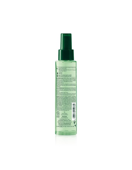Rene Furterer Naturia Spray Desenredante Express 200ml