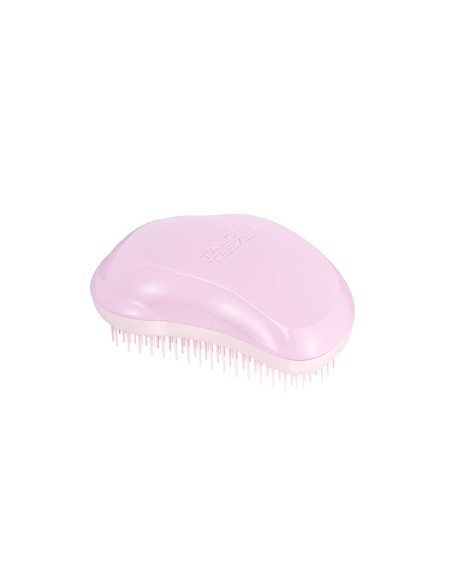 Tangle Teezer Original Pastel Pink