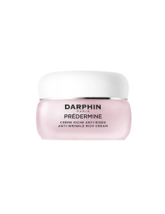 Darphin Prédermine Crema Rica Antiarrugas 50ml