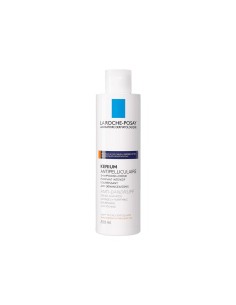La Roche Posay Kerium Caspa Seca 200ml