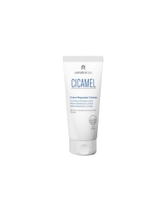 Cicoamel 50ml