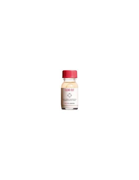 Clarins My Clarins Clear-Out Lotion Ciblée Imperfections 13ml
