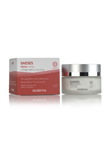 Sesderma Daeses Facial Crema Lifting 50ml