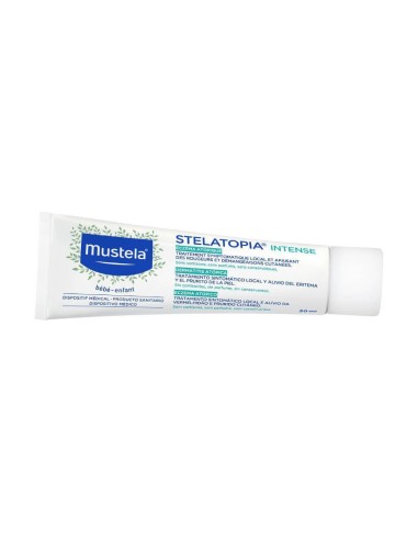 Mustela Stelatopia Intense 30ml