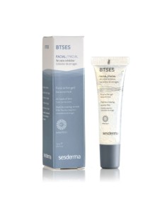 Sesderma Btses Inhibidor de Arrugas 15ml