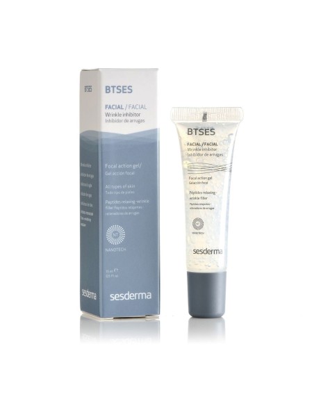 Sesderma Btses Inhibidor de Arrugas 15ml