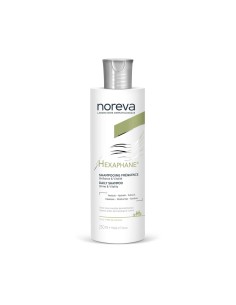 Noreva Champú de Frecuencia de Hexafano 250ml