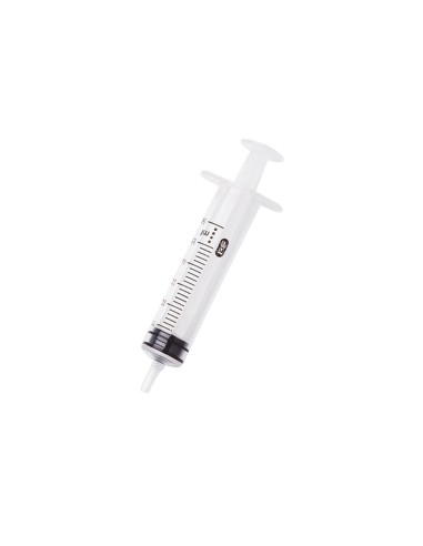 Saro Administrador de Medicinas Rosa