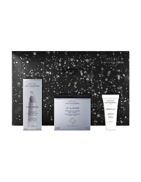 Institut Esthederm Coffret Lift Repair