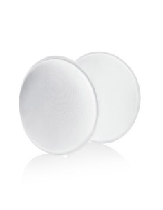 Medela Discos Absorbentes Lavables 4Uni