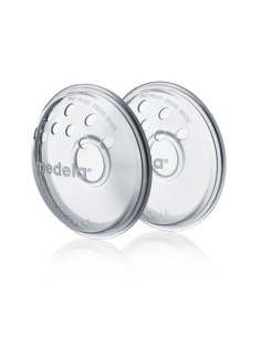 Medela Formador de Pezones 2Uni