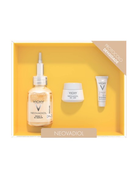 Vichy Pack Neovadiol