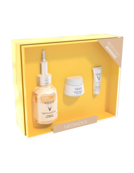 Vichy Pack Neovadiol