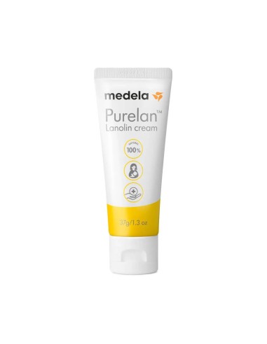 Medela Purelan 100 37g