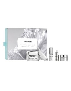 Darphin Stimulskin Absolute Youth Odyssey Set