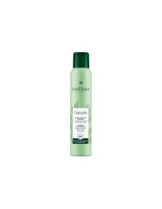 Rene Furterer Naturia Champú Seco Invisible 200ml