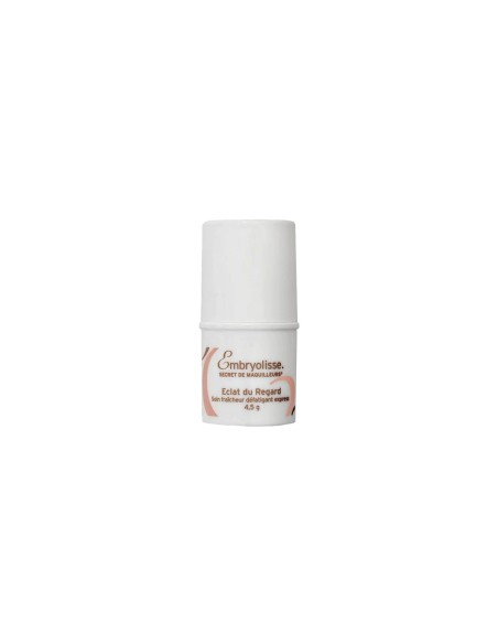 Embryolisse Contorno de Ojos Iluminador 4,5g