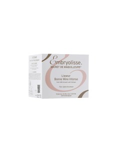 Embryolisse Alisado y Brillo Intenso 50ml