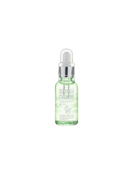 Esfolio Cica Centella Calming Ampoule 30ml