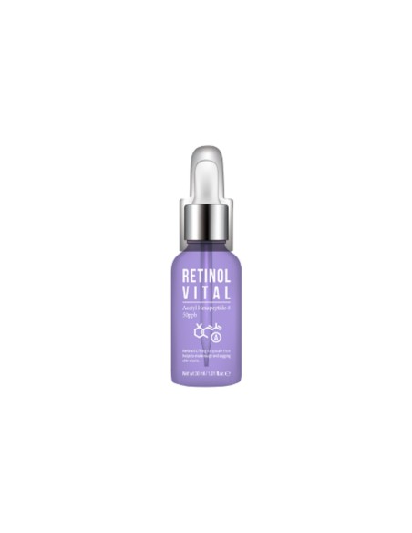 Esfolio Retinol Vital Ampoule 30ml