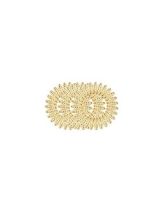 Invisibobble Original Time to Shine Gold Rush x3 2