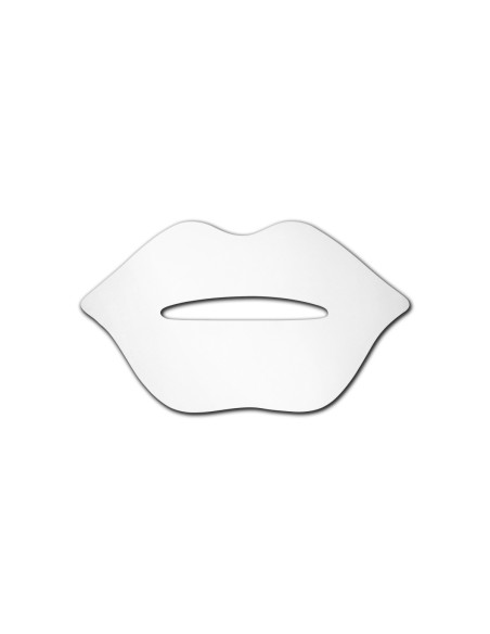 SVR Cicavit Masque Lèvres 5ml