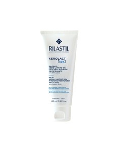 Rilastil Xerolact 18 Bálsamo 100ml