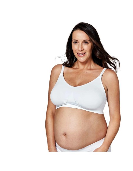 Medela Keep Cool Ultra Blanco S