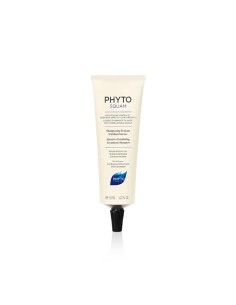 Phyto Phytosquam Champú Tratante Exfoliante Intensivo 125ml 2